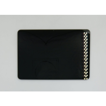 Tablet Xiaomi Pad 7 Pro WiFi 11,2